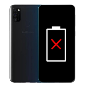 Linh kiện main - IC USB Sạc Samsung Galaxy M30s