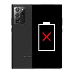 Linh kiện main - IC USB Sạc Samsung Galaxy Note 20 Ultra