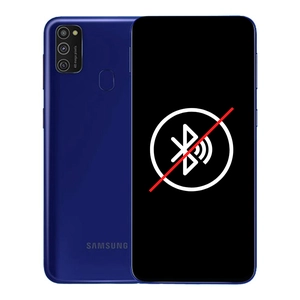 Linh kiện main - IC Wifi Bluetooth Samsung Galaxy M21