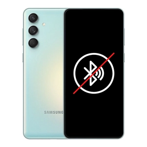 Linh kiện main - IC Wifi Bluetooth Samsung Galaxy M55