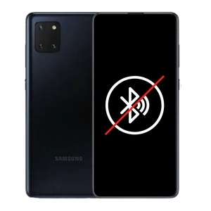 Linh kiện main - IC Wifi Bluetooth Samsung Galaxy Note 10 Lite