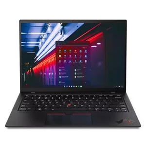 Lenovo ThinkPad X1 Carbon Gen 9 TP00129A - Cũ đẹp