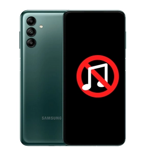 Linh kiện main - IC Audio Samsung Galaxy A04s