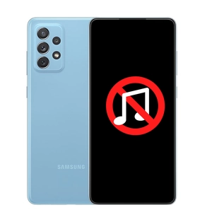 Linh kiện main - IC Audio Samsung Galaxy A72