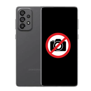 Linh kiện main - IC Camera Samsung Galaxy A73