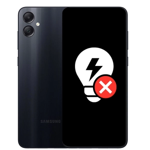 Linh kiện main - IC Hiển thị cảm ứng Samsung Galaxy A05