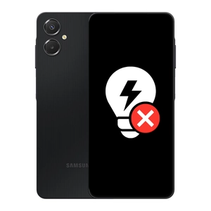 Linh kiện main - IC Hiển thị cảm ứng Samsung Galaxy A06