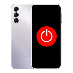 Linh kiện main - IC Nguồn Samsung Galaxy A14