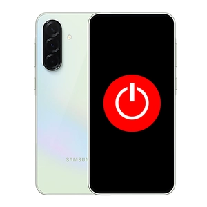 Linh kiện main - IC Nguồn Samsung Galaxy A36