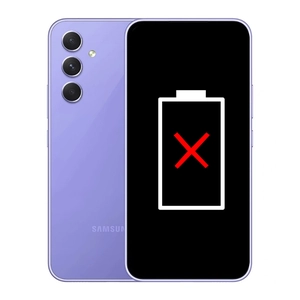 Linh kiện main - IC Sạc Samsung Galaxy A54 5G