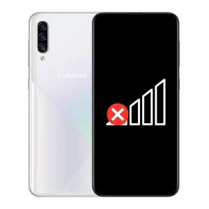 Linh kiện main - IC Sóng Samsung Galaxy A30s
