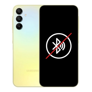 Linh kiện main - IC Wifi Bluetooth Samsung Galaxy A15