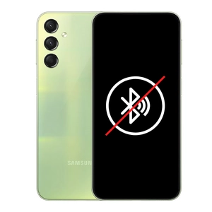 Linh kiện main - IC Wifi Bluetooth Samsung Galaxy A24