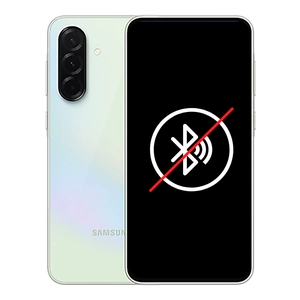 Linh kiện main - IC Wifi Bluetooth Samsung Galaxy A36