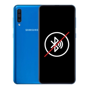 Linh kiện main - IC Wifi Bluetooth Samsung Galaxy A50