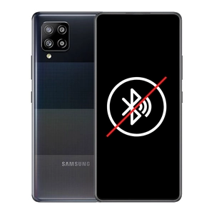 Linh kiện main - IC Wifi Bluetooth Samsung Galaxy A42 5G