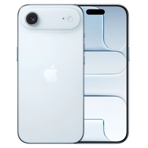 iPhone Air 512GB - Đã kích hoạt