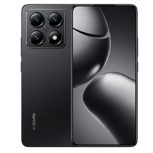 Xiaomi 14T Pro 5G 12GB 1TB - Cũ đẹp