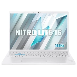 Laptop Acer Gaming Nitro Lite 16 NL16-71G-71UJ NH.D59SV.002 - Cũ đẹp