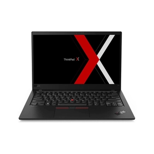 Lenovo ThinkPad X1 Carbon Gen 8 20UAS2H100 - Cũ đẹp