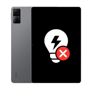 Linh kiện main - IC Hiển thị cảm ứng Xiaomi Redmi Pad SE