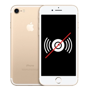 Linh kiện main - ic cảm biến iPhone 7