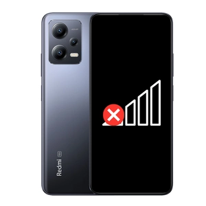 Linh kiện main - IC Sóng Xiaomi Redmi Note 12 5G