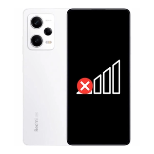 Linh kiện main - IC Sóng Xiaomi Redmi Note 12 Pro