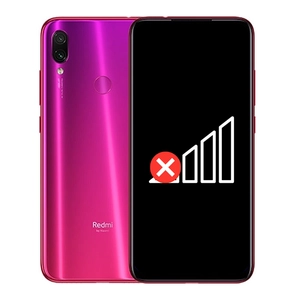 Linh kiện main - IC Sóng Xiaomi Redmi Note 7