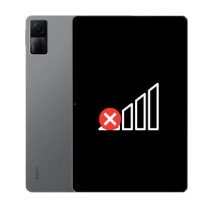 Linh kiện main - IC Sóng Xiaomi Redmi Pad SE