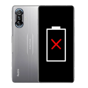 Linh kiện main - IC USB Sạc Xiaomi Redmi K40 Gaming Edition