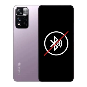 Linh kiện main - IC Wifi Bluetooth Xiaomi Redmi Note 11 Pro Plus 5G