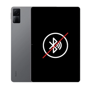 Linh kiện main - IC Wifi Bluetooth Xiaomi Redmi Pad SE