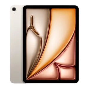 IPad Air 13 inch M3 Wifi 128GB 2025 - Cũ đẹp