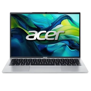 Acer Aspire Lite 14 Gen 2 AL14-52M-32KV NX.J38SV.003 - Cũ đẹp