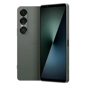 Sony Xperia 1VII 12GB 256GB - Đã kích hoạt
