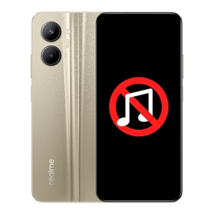 Linh kiện main - IC Audio Realme C33