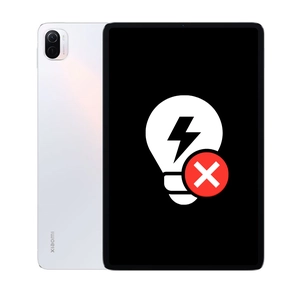 Linh kiện main - IC Hiển thị cảm ứng Xiaomi Mi Pad 5