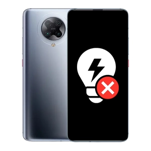 Linh kiện main - IC Hiển thị cảm ứng Xiaomi Poco F2 Pro