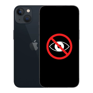 Linh kiện main - IC màn hình iPhone 13