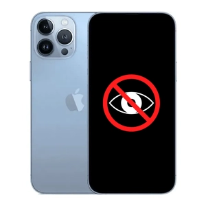 Linh kiện main - IC màn hình iPhone 13 Pro Max