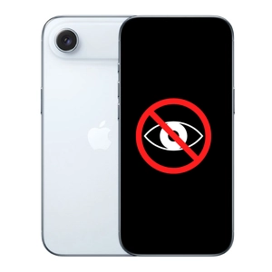 Linh kiện main - IC màn hình iPhone Air