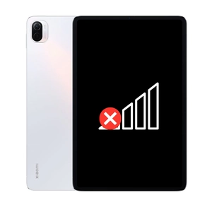 Linh kiện main - IC Sóng Xiaomi Mi Pad 5