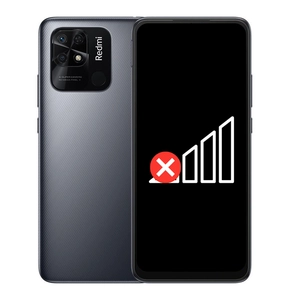 Linh kiện main - IC Sóng Xiaomi Redmi 10C