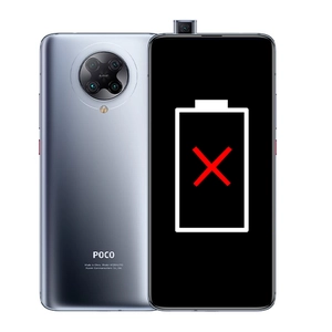 Linh kiện main - IC Usb sạc Xiaomi Poco F2 Pro