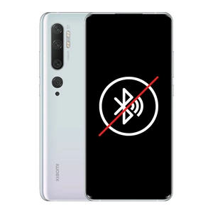 Linh kiện main - IC Wifi Bluetooth Xiaomi Mi Note 10