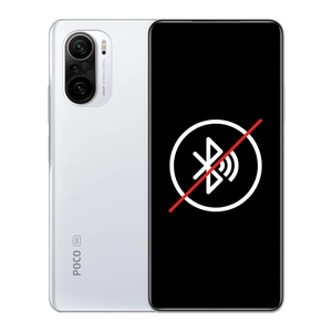 Linh kiện main - IC Wifi Bluetooth Xiaomi Poco F3