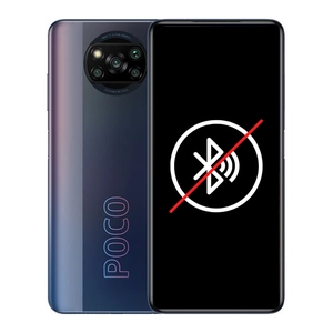 Linh kiện main - IC Wifi Bluetooth Xiaomi Poco X3 Pro