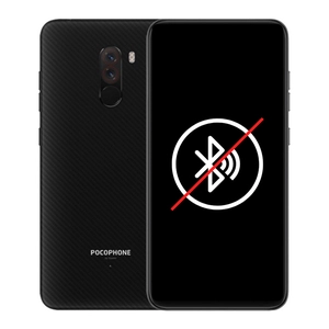 Linh kiện main - IC Wifi Bluetooth Xiaomi Pocophone F1