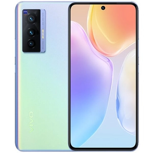 Vivo X70 Pro Plus 5G 12GB 256GB - Cũ trầy xước